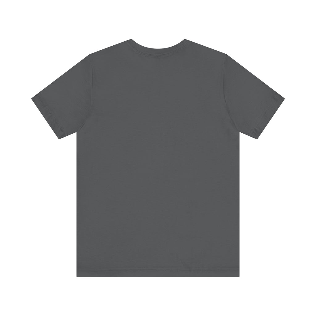 Bulldog Nation | Adult Tee