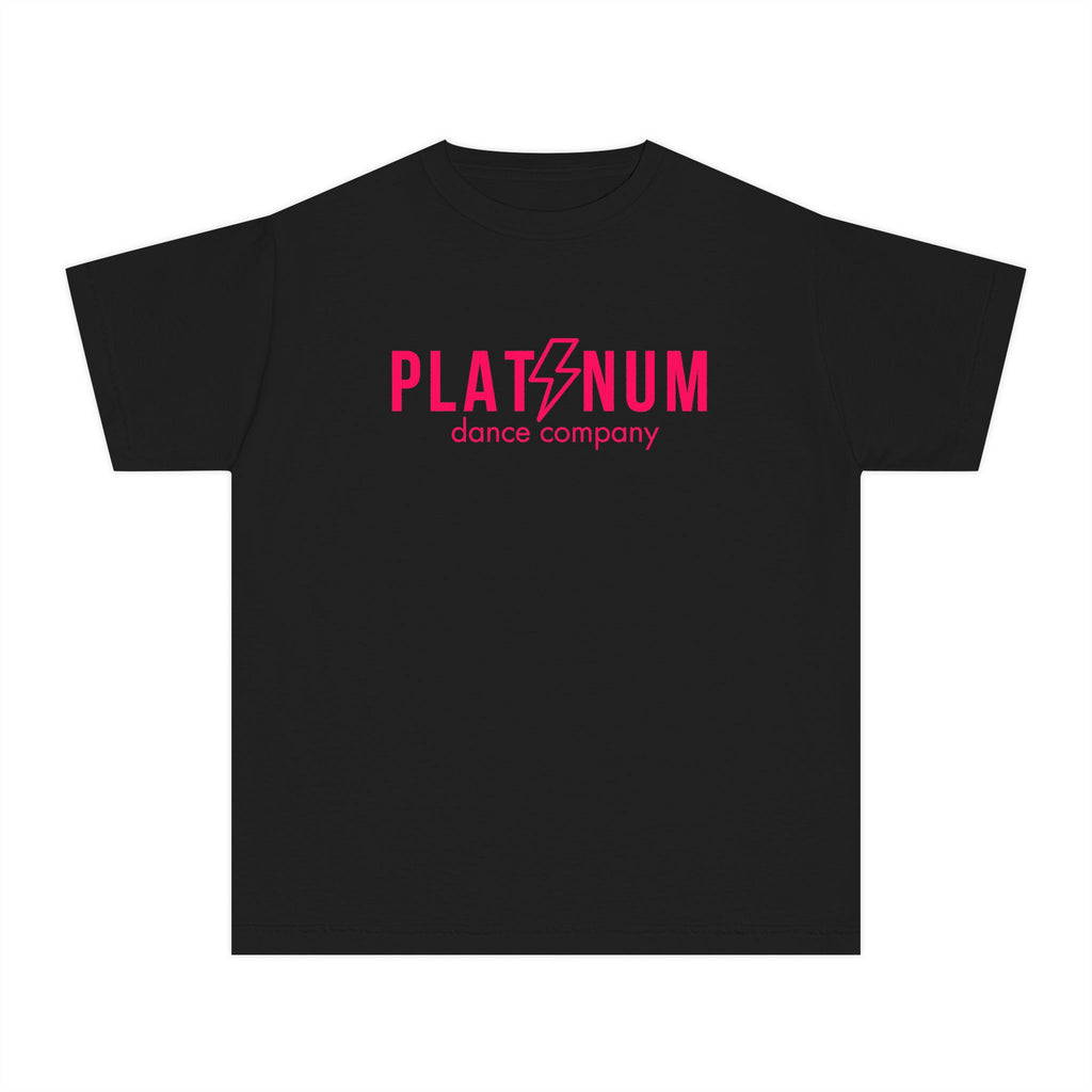 Comfort Colors | Youth Tee