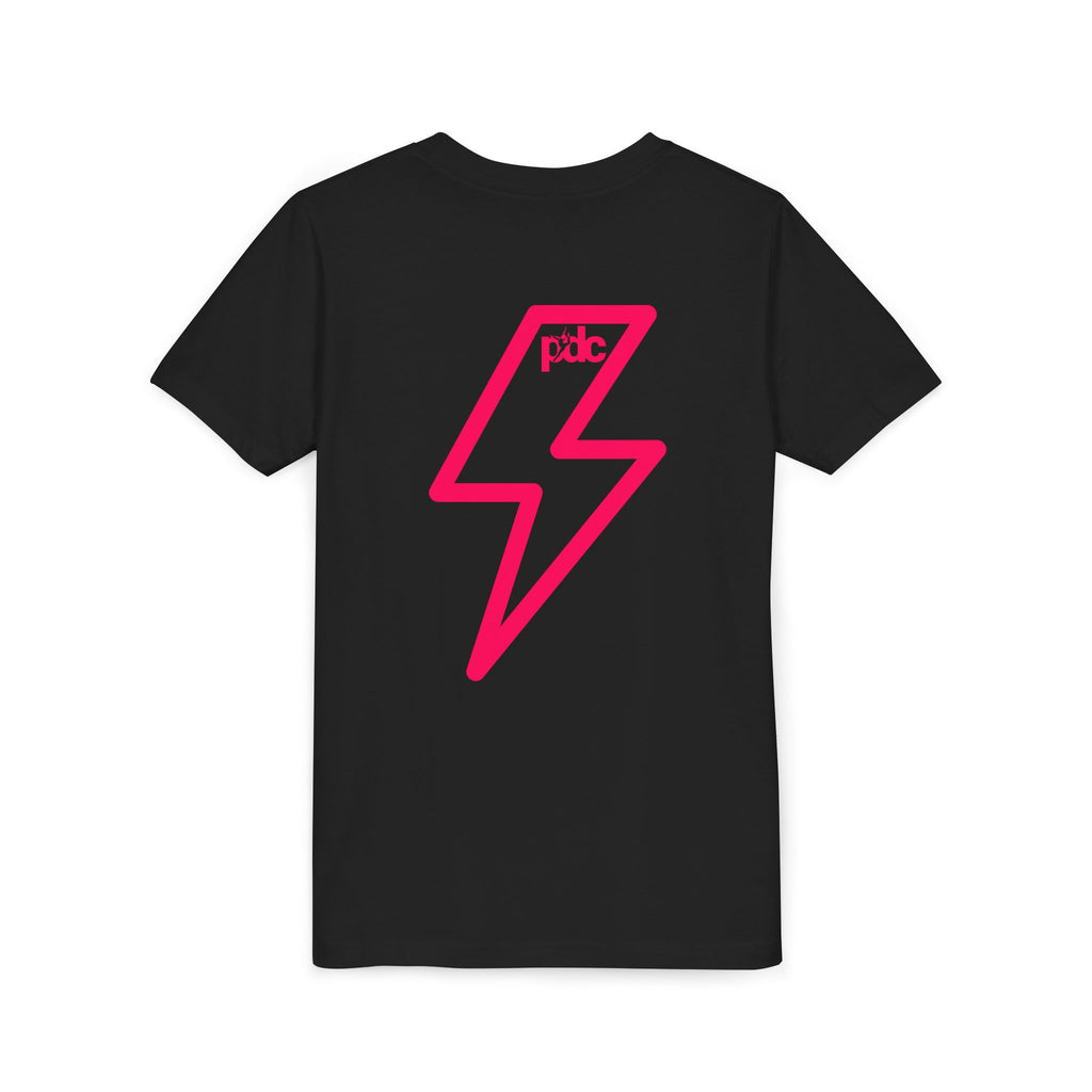 Bella + Canvas | Youth Tee