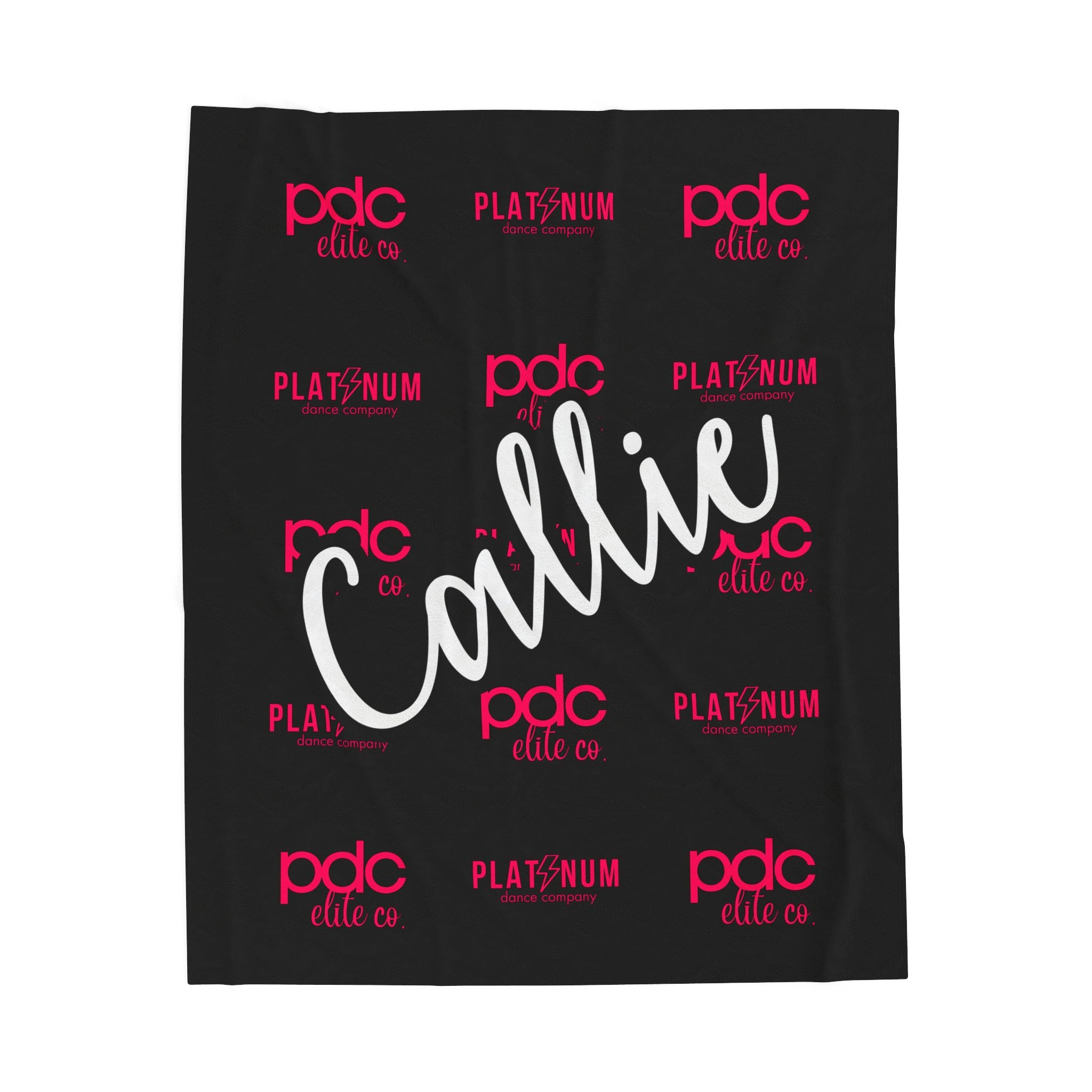 CALLIE ELITE BLANKET