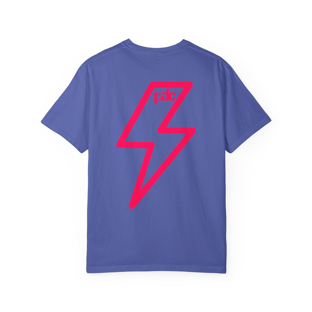 Comfort Colors| Adult Tee