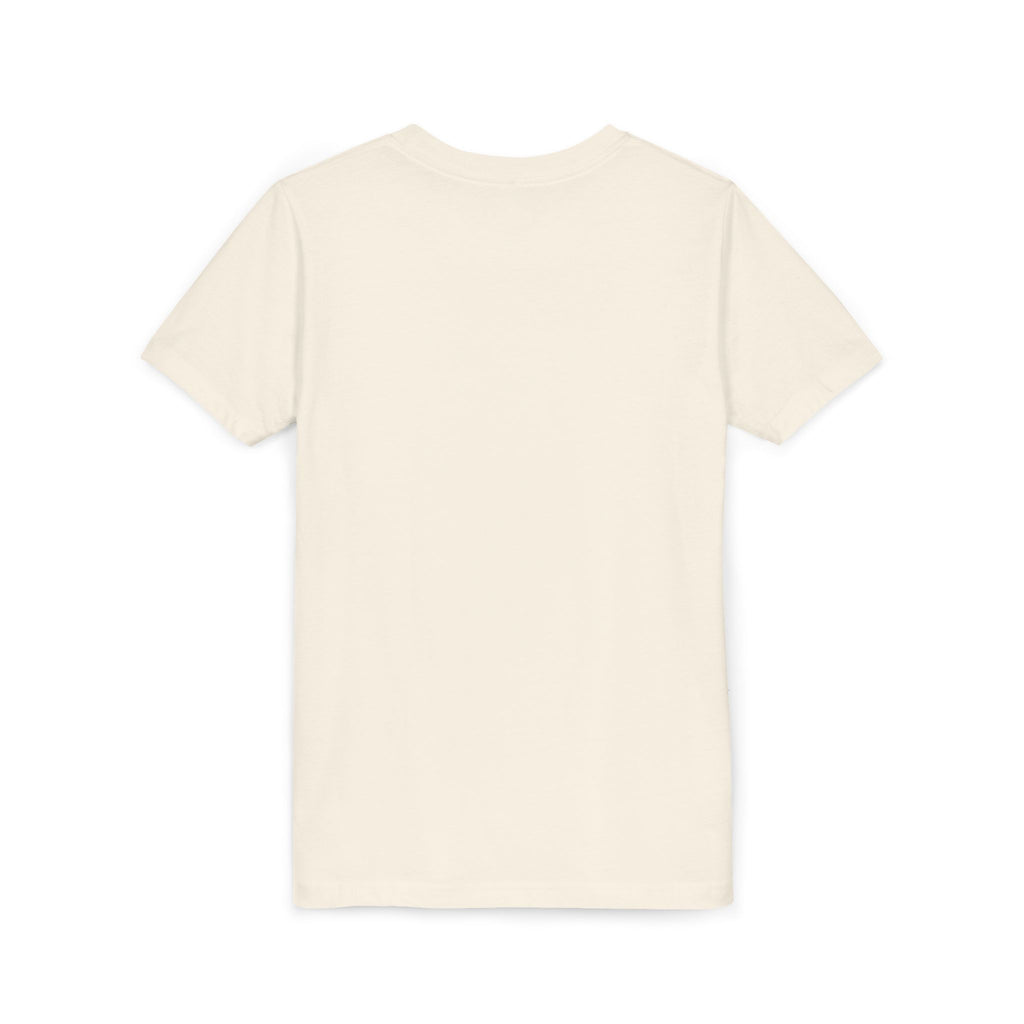 Eagles Bow | Youth Tee