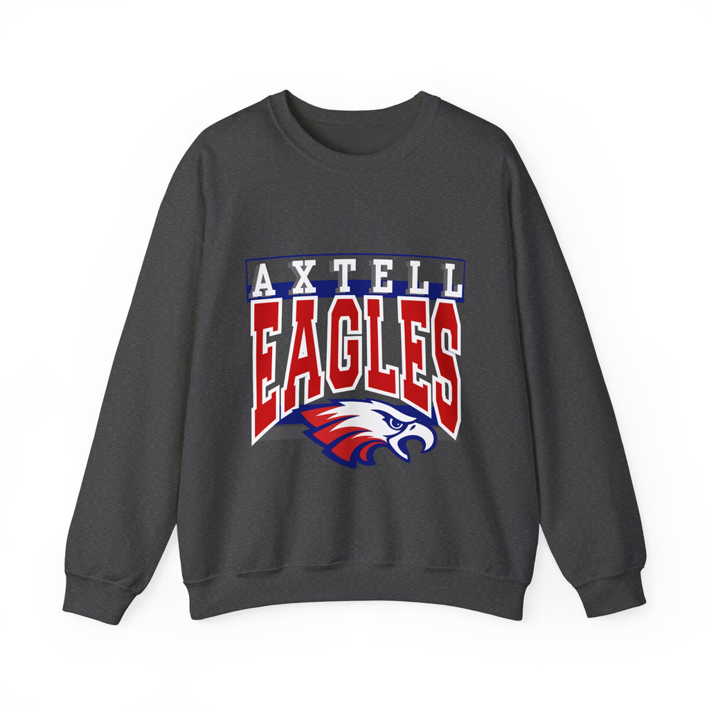 EAGLES | Adult Crew
