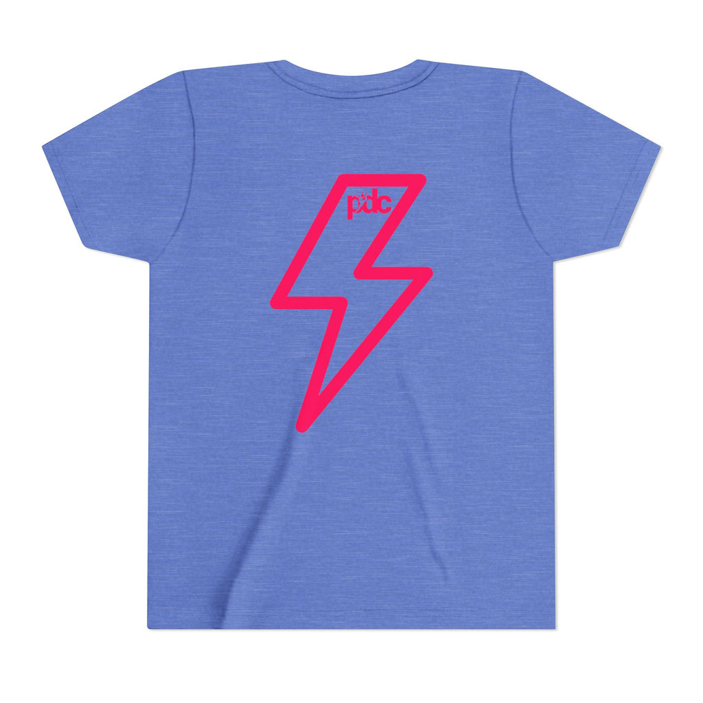 Bella + Canvas | Youth Tee